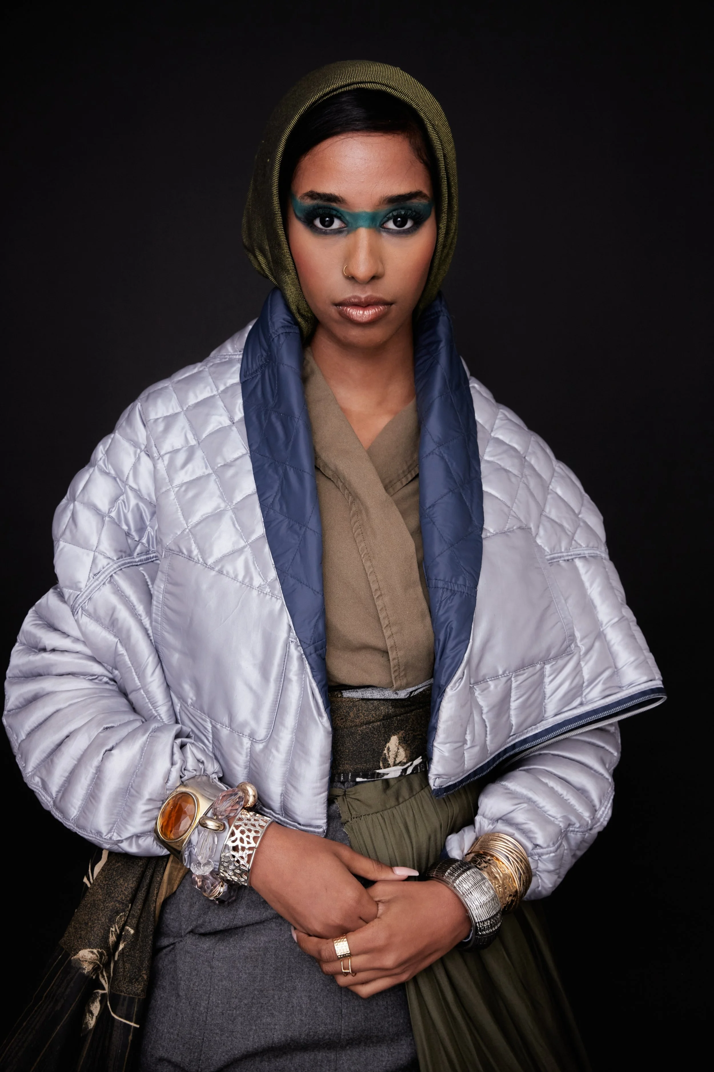 Flix By SIX0218 (1).JPEG