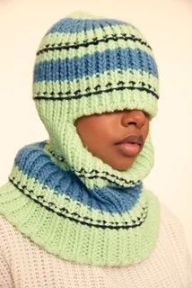 Winter Fashion2365.JPG