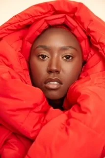 Winter Fashion2421.JPG