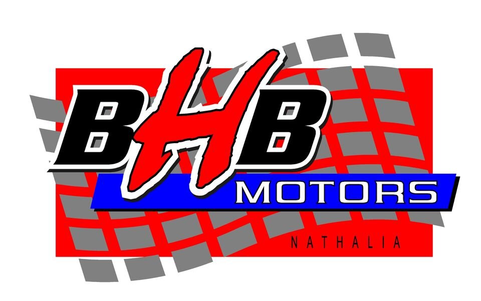 BHB Motors Nathalia