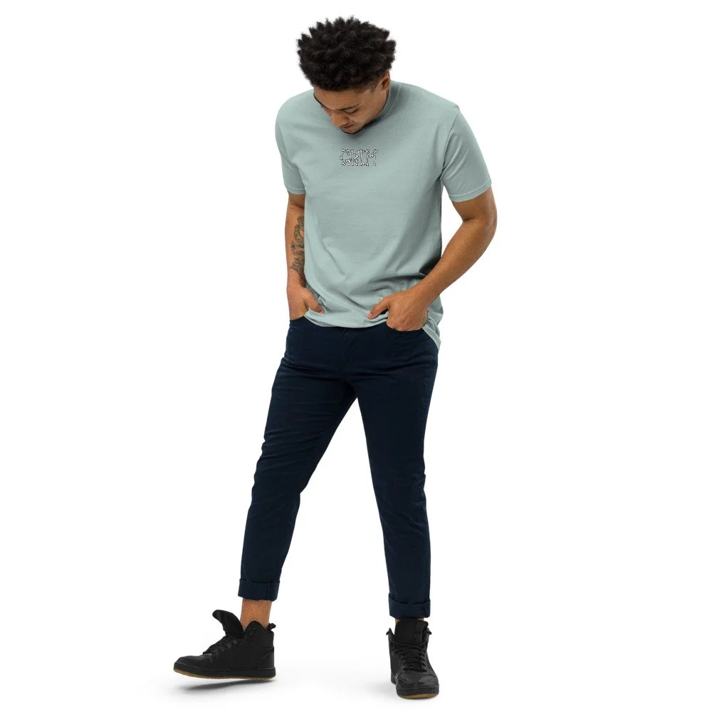 mens-premium-heavyweight-tee-agave-left-front-2-6a8b335f27716.jpg