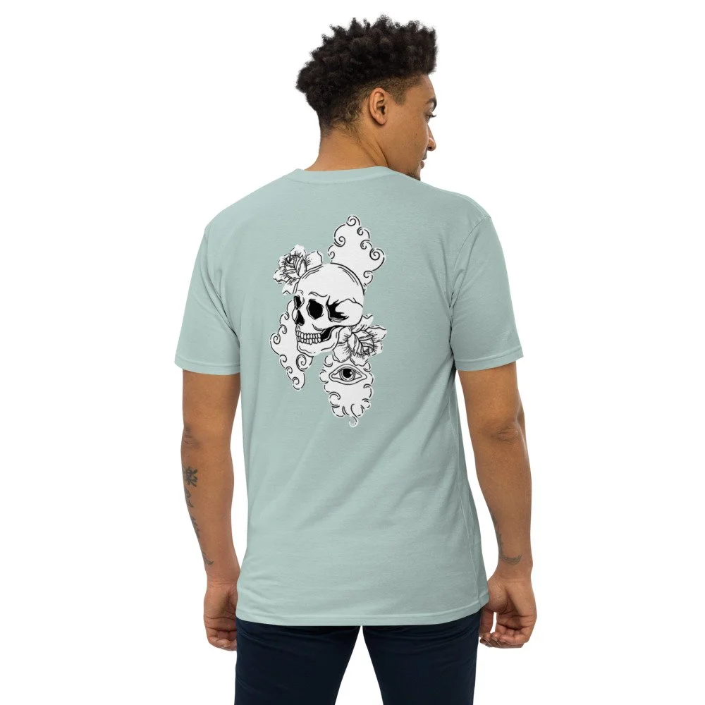 mens-premium-heavyweight-tee-agave-back-6a8b335f2bfaf.jpg