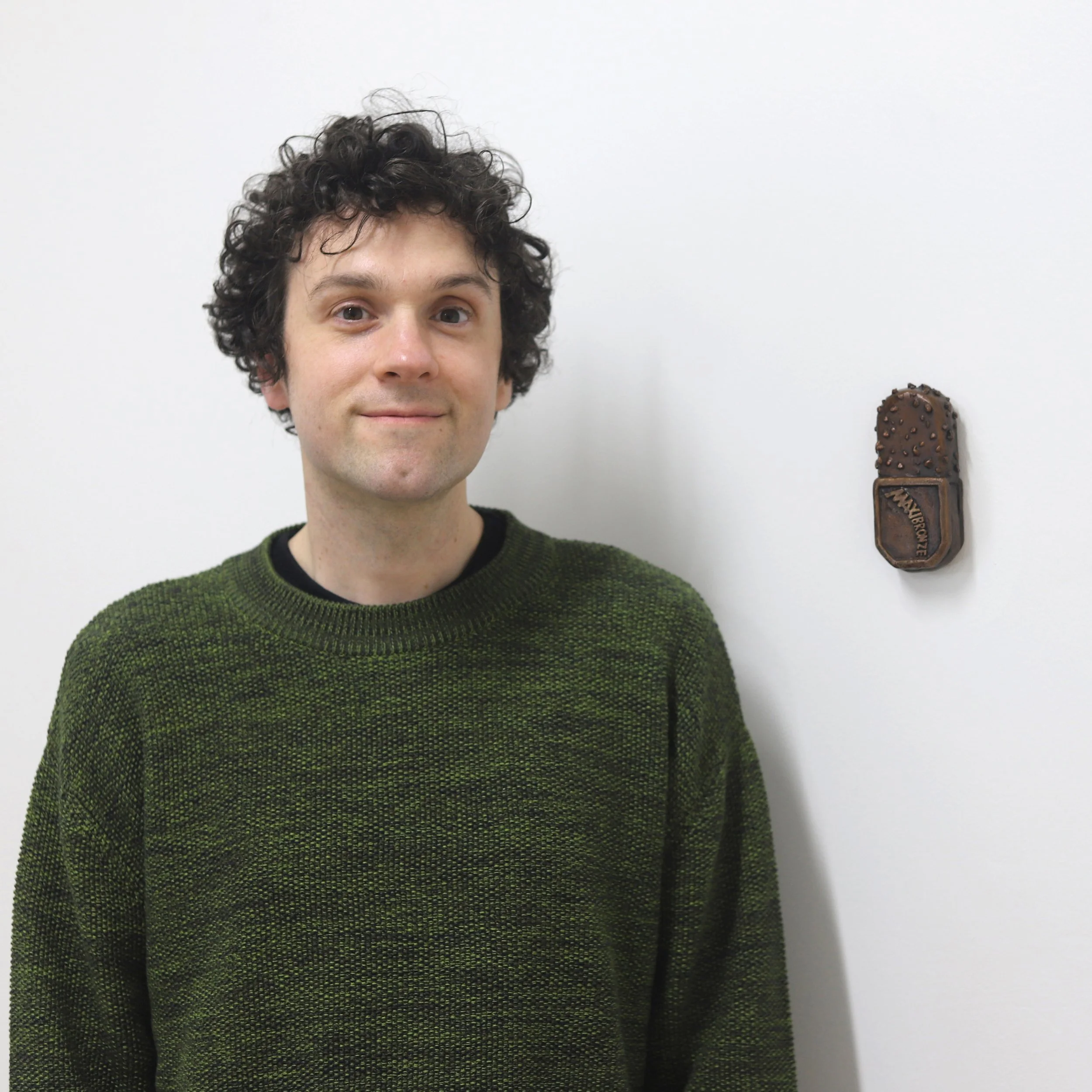 2. Maxibronze install pic. Kenny Pittock. 2026.jpg