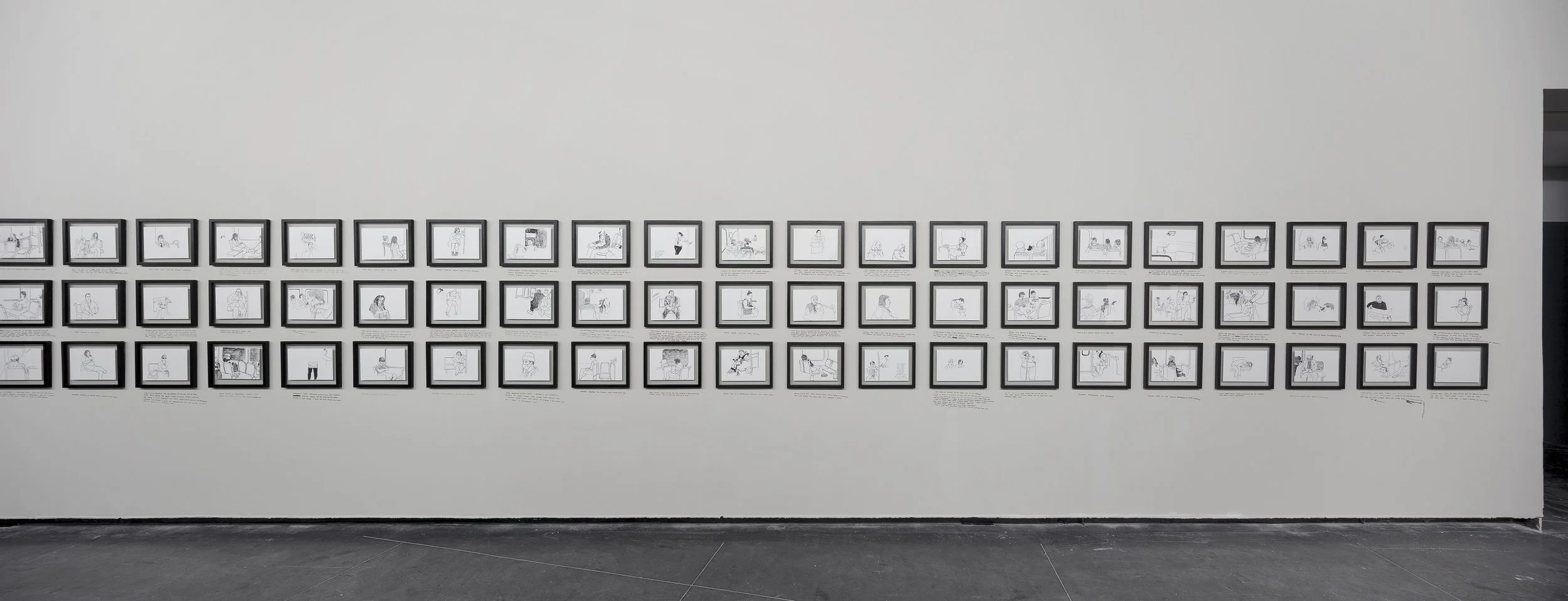 Photo by Andrew Curtis, 2014