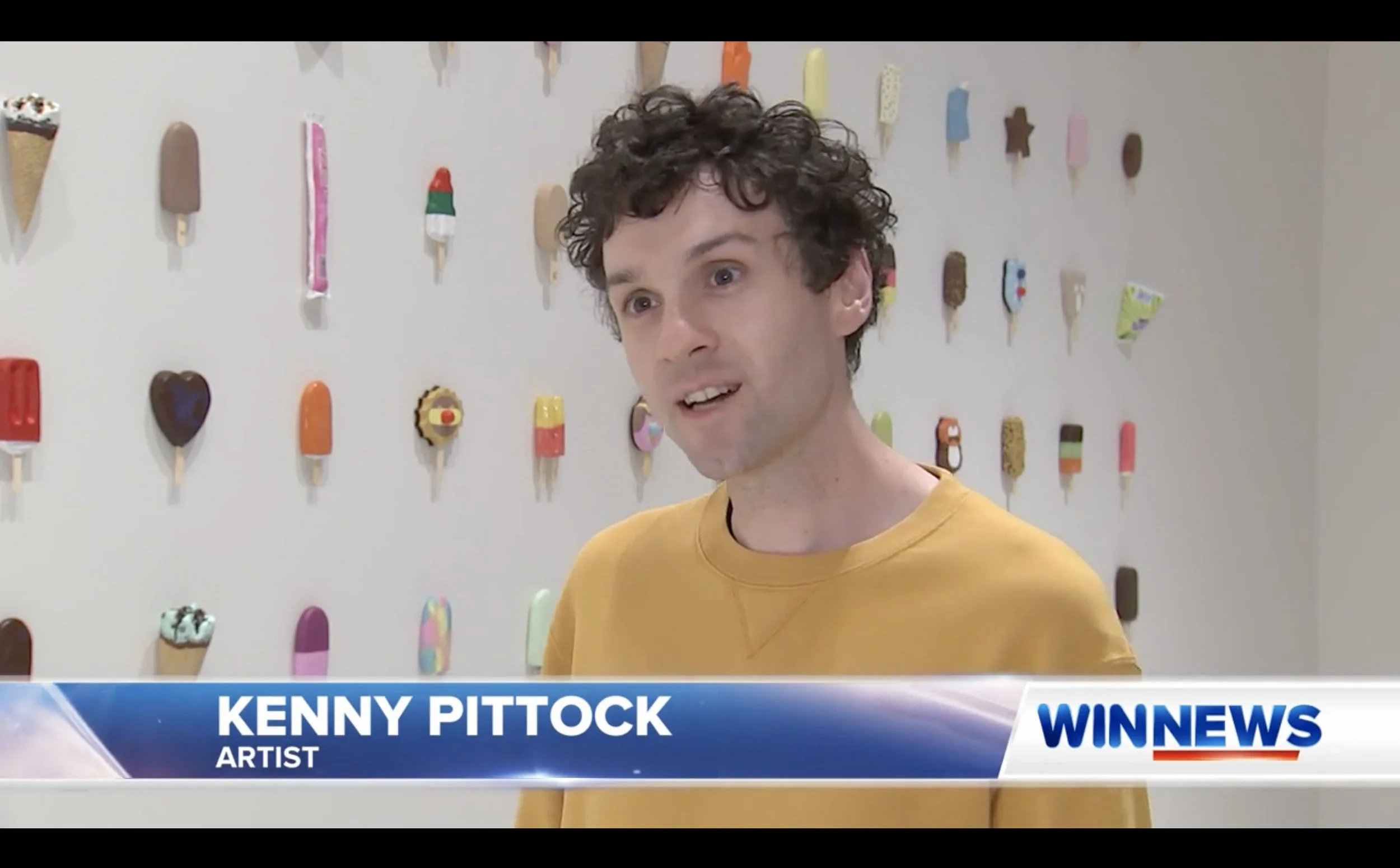 this the one WIN News. Kenny Pittock. 2023.jpg