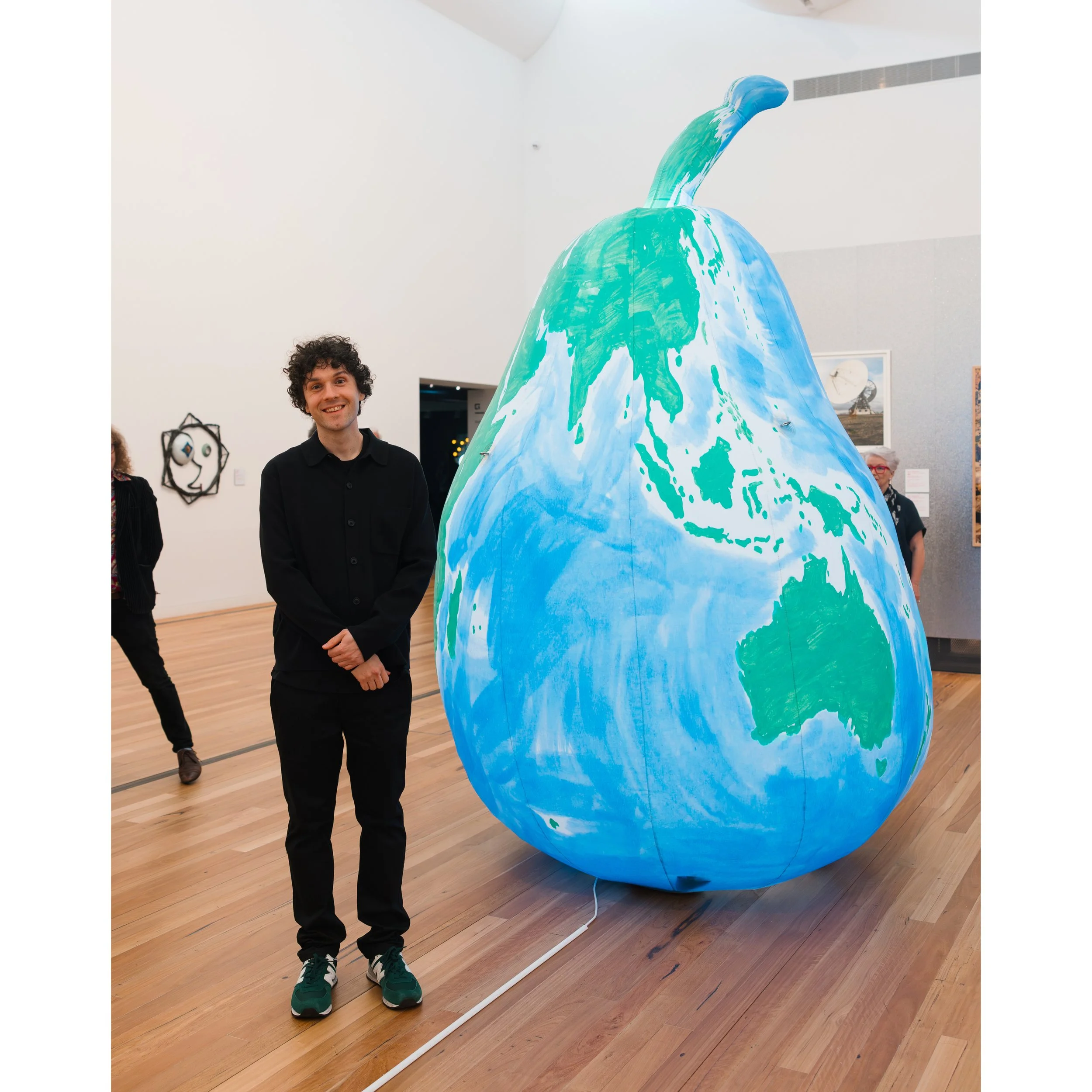 square 2512-GippsGallery-SC-307 copy.jpg