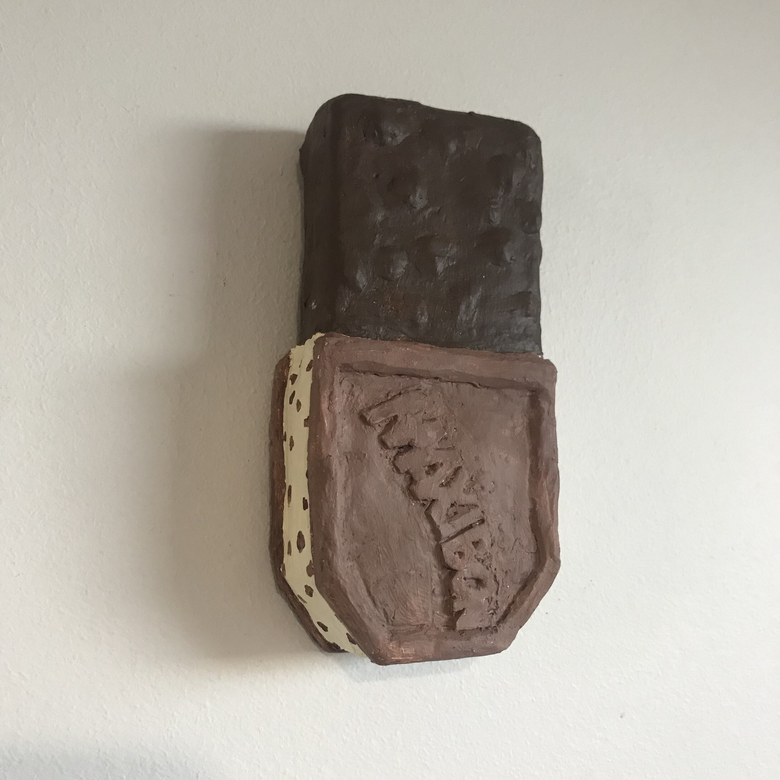 2. Maxibon. Kenny Pittock. 2020.jpeg