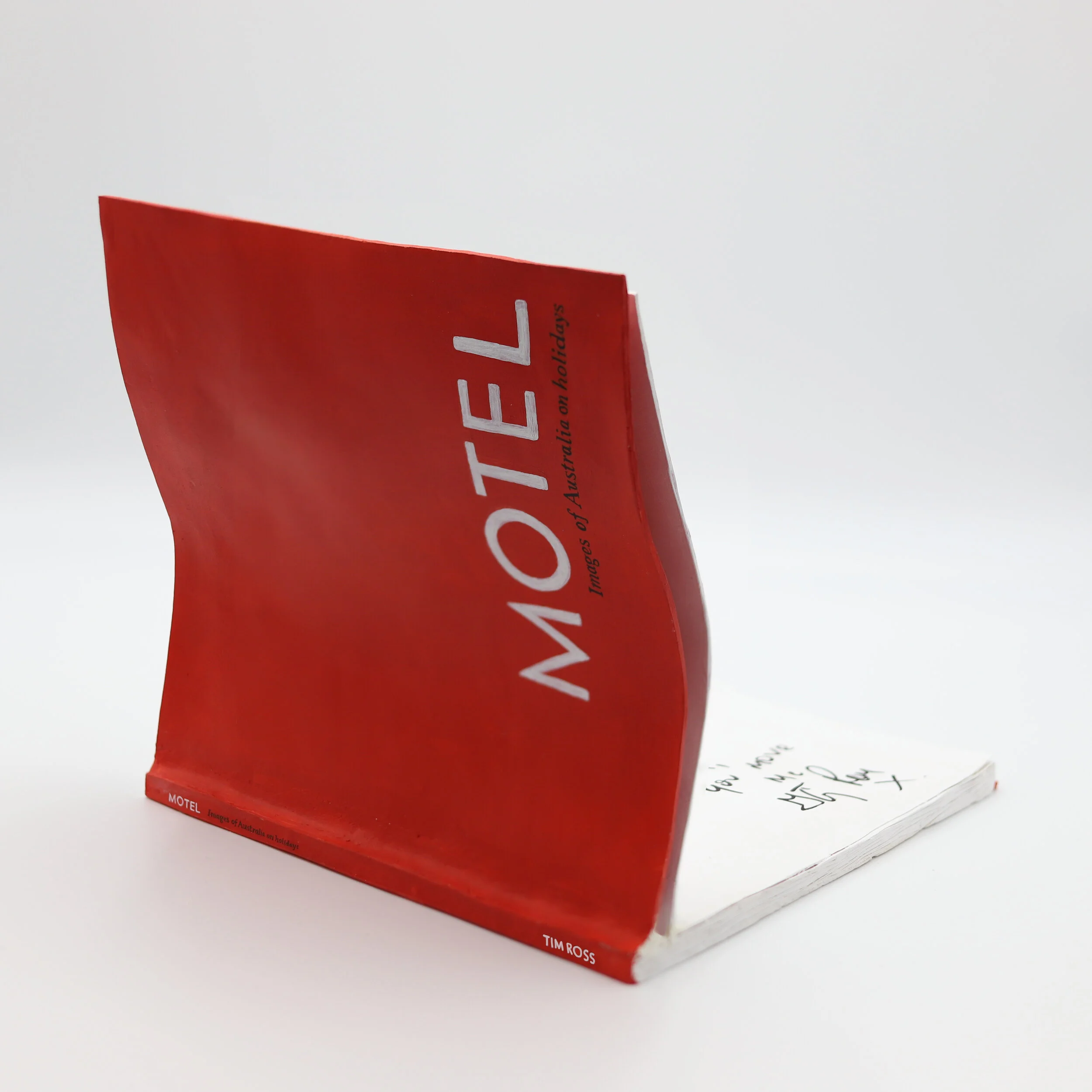 Tim Ross book sculpture.jpg