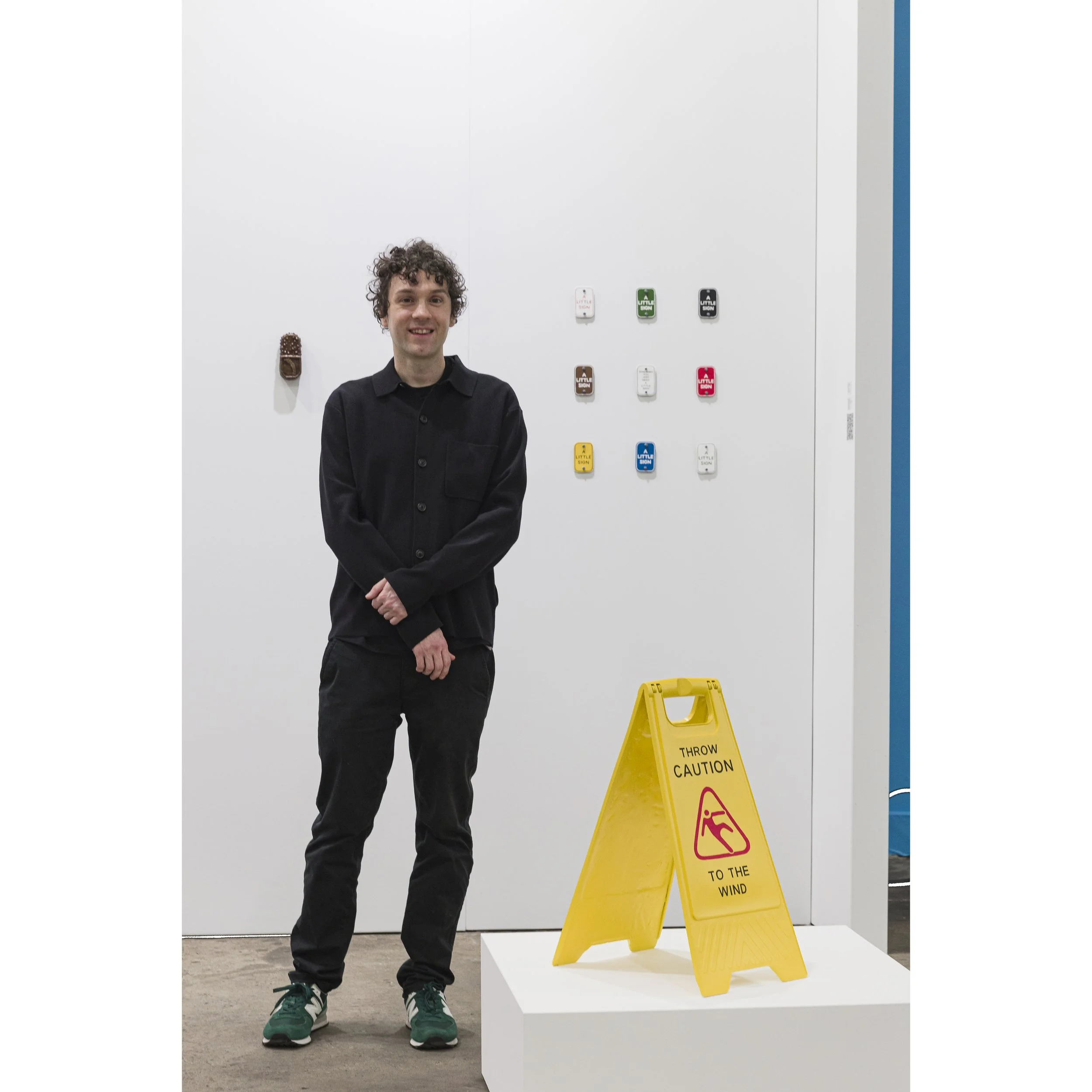 square Throw Caution Mars_Syd Cont26_DocumentPhotography-10.jpg