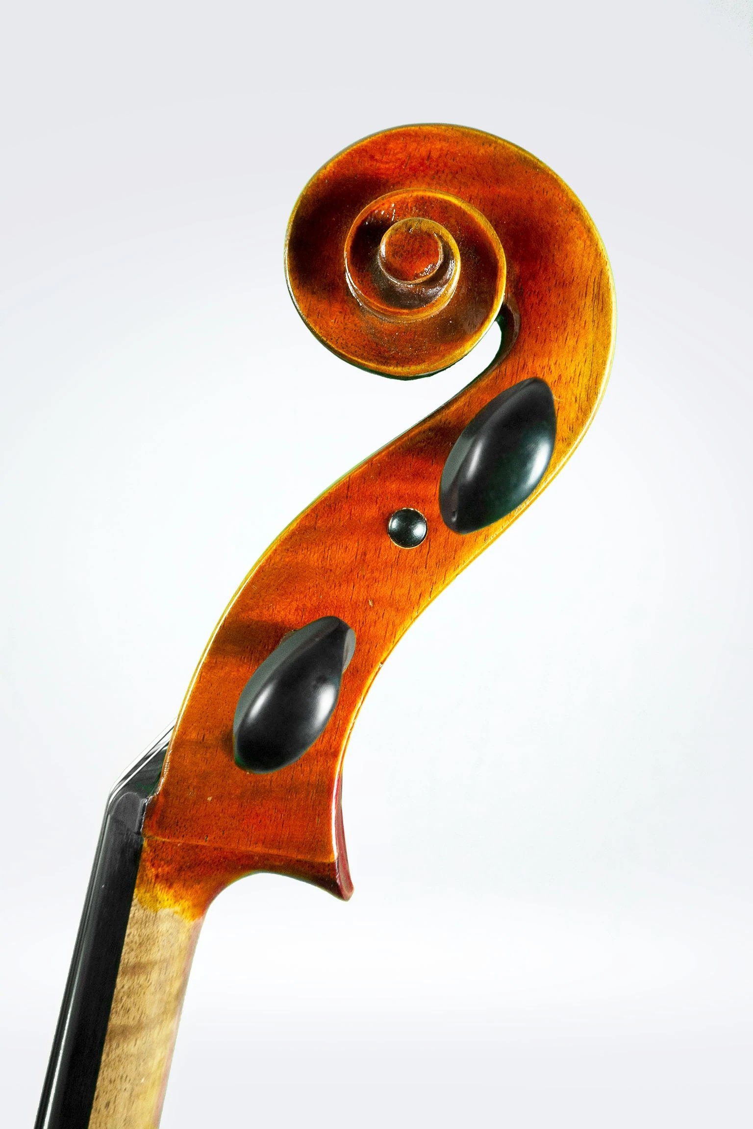 Luthier 6 cello2.jpg