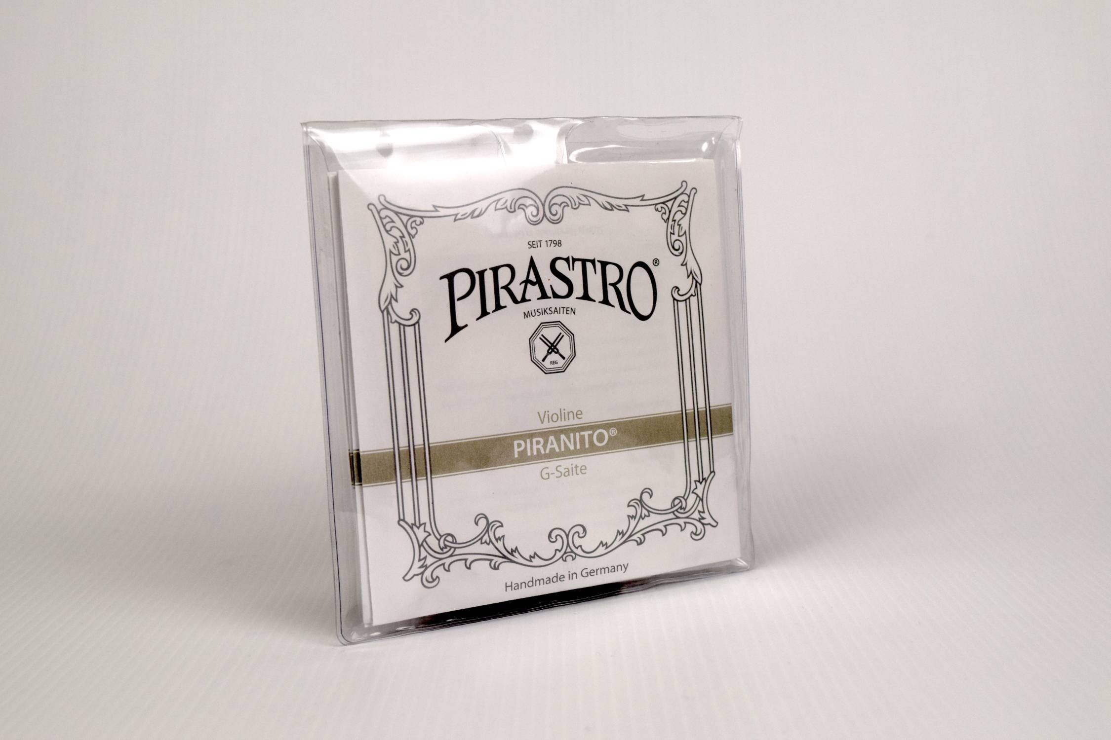 PirastroPiranitoViolin.jpeg