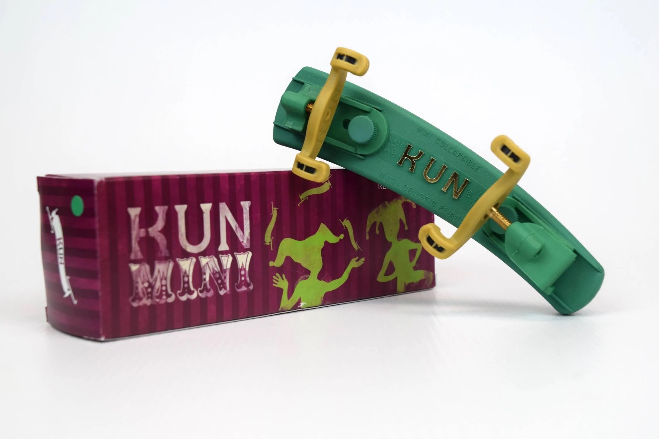 Kun_Collapsible_Green_box.jpg