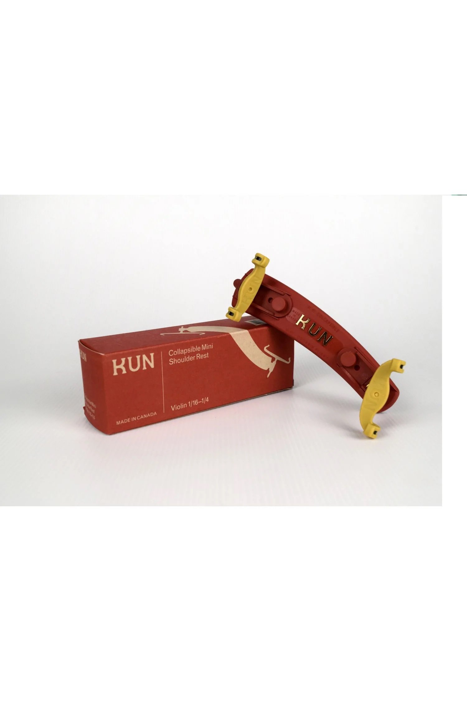 KunMini-Red_4f18a614-a35d-46c3-bc97-28efc3626704.jpg