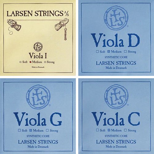 LarsenViolaOriginal2.jpg