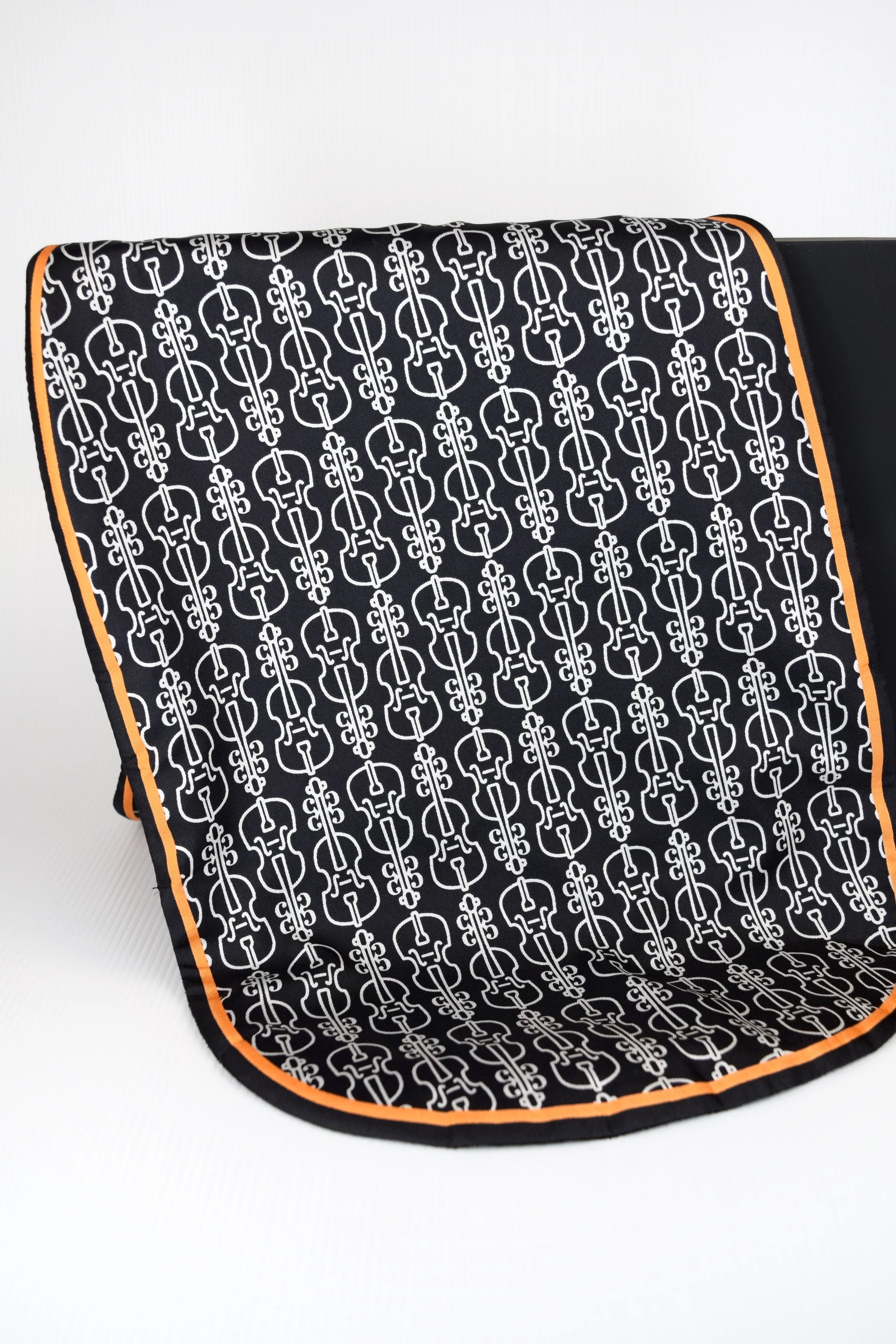 custom_resized_f6eaf5c9-90d9-4849-af4e-320ea814f9c2.jpg