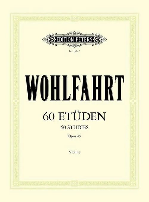 Wohlfahrt_60_Studies_Complete_Op.45_Violin_9de2a914-9275-4e4a-9e20-c51a80a58fbc.jpg