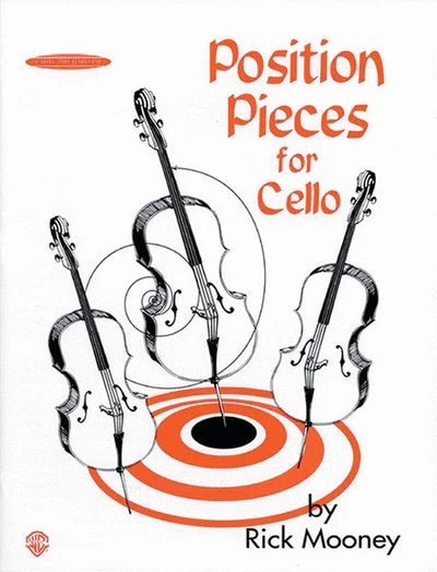 Position_Pieces_for_Cello_by_Rick_Mooney_6ad7f17c-4f1e-4e06-bff5-842d77c8aea1.png.jpeg