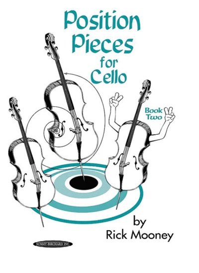Position_Pieces_for_Cello_Book_2_by_Rick_Mooney_3520af6b-7a8f-48c2-b222-c385e4cc6eb9.png.jpeg