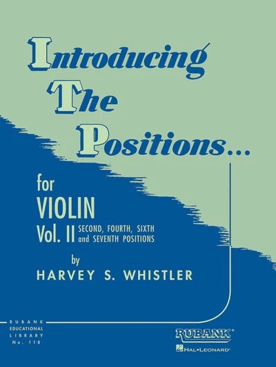 Introducing_the_Positions_Book_2_by_Whistler_9e3f0548-4447-47fb-a222-473d7bfe21df.png.jpeg