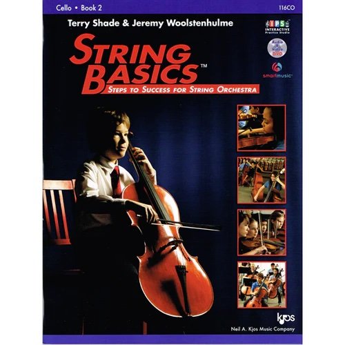 String_Basics_Cello_Book_2_c768b5d3-6b33-4a58-8bcc-74016ac79c57.png.jpeg