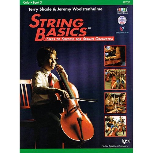 String_Basics_Cello_Book_3_2ecfcac7-de8c-40c9-8b24-074b00504139.png.jpeg