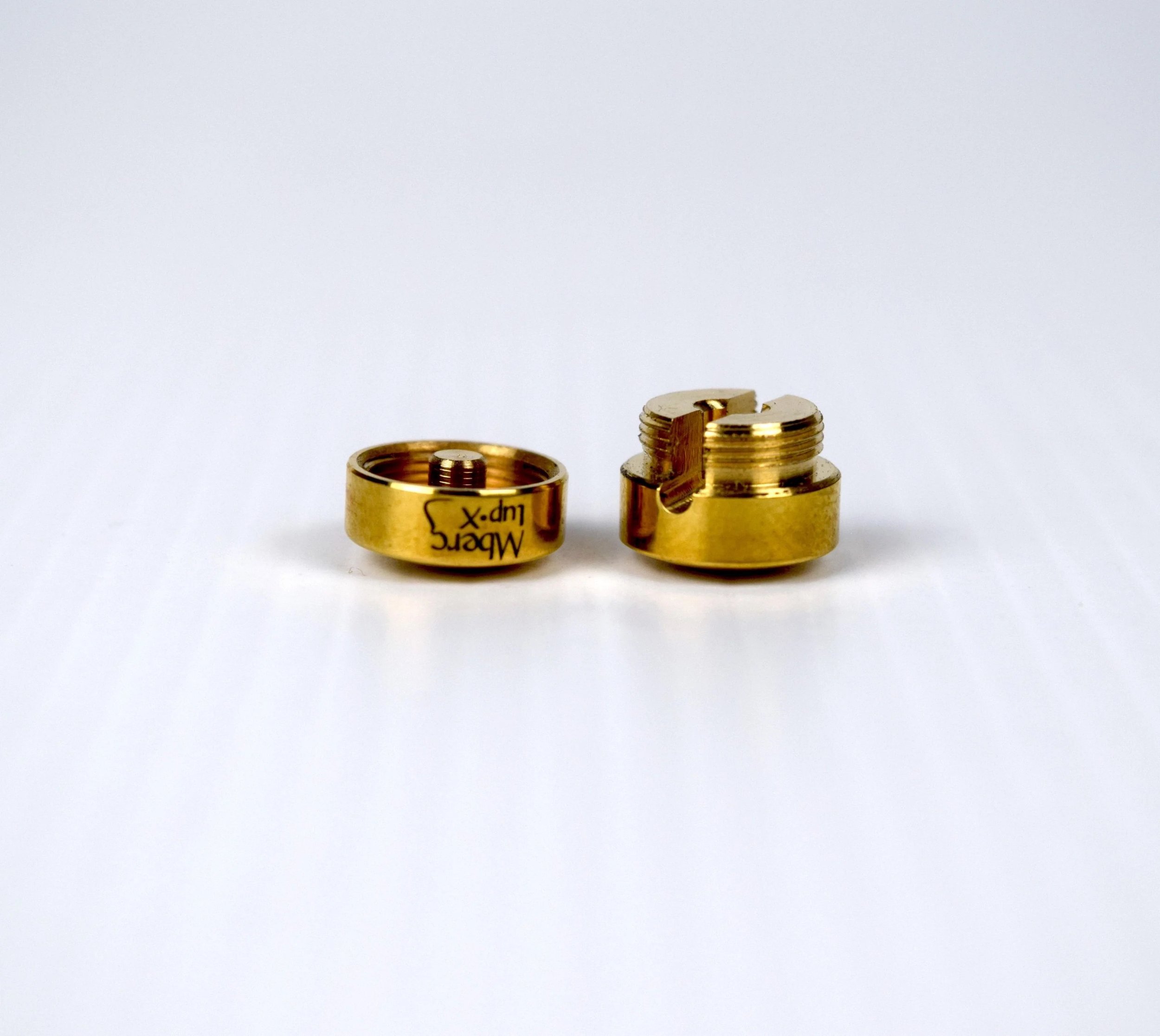 custom_resized_2e859dc1-3610-46e5-a84f-278709d4e6df.jpg