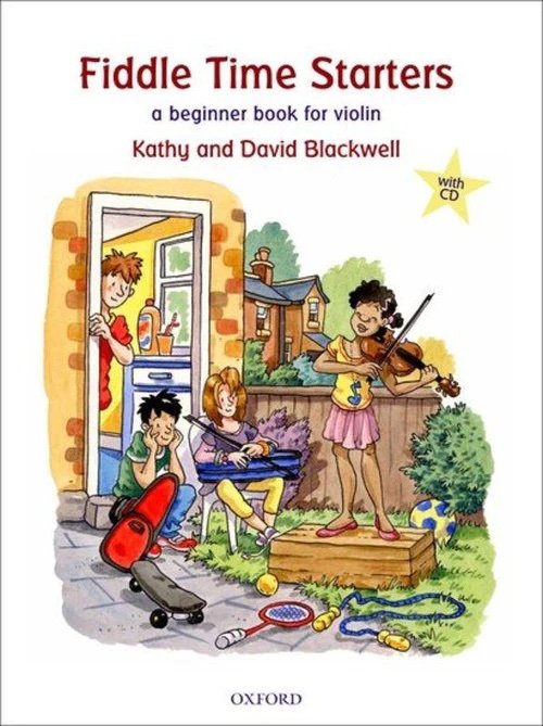 Fiddle_Time_Starters_d516d42c-4c60-4b4c-a9dc-97edb3841799.jpg