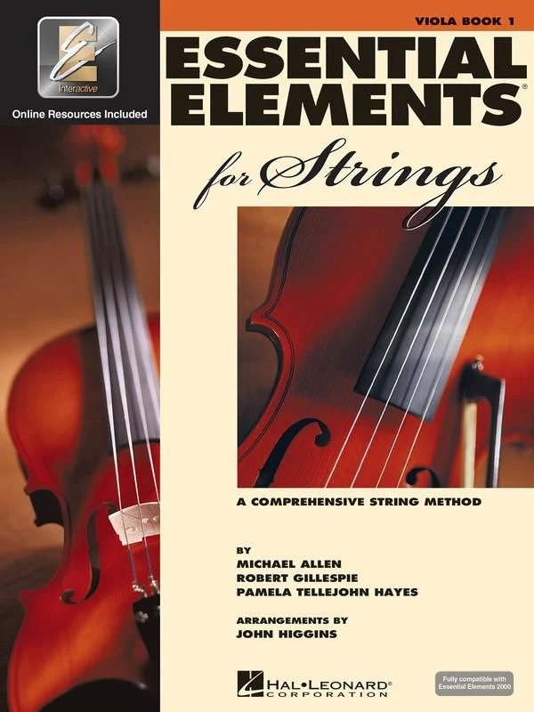 Essential_Elements_Viola_Book_1.jpg