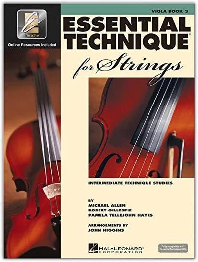 Essential_Technique_for_Strings_Viola_Book_3_44d0ba0b-2fab-4623-a636-23695b0dd3f0.jpg