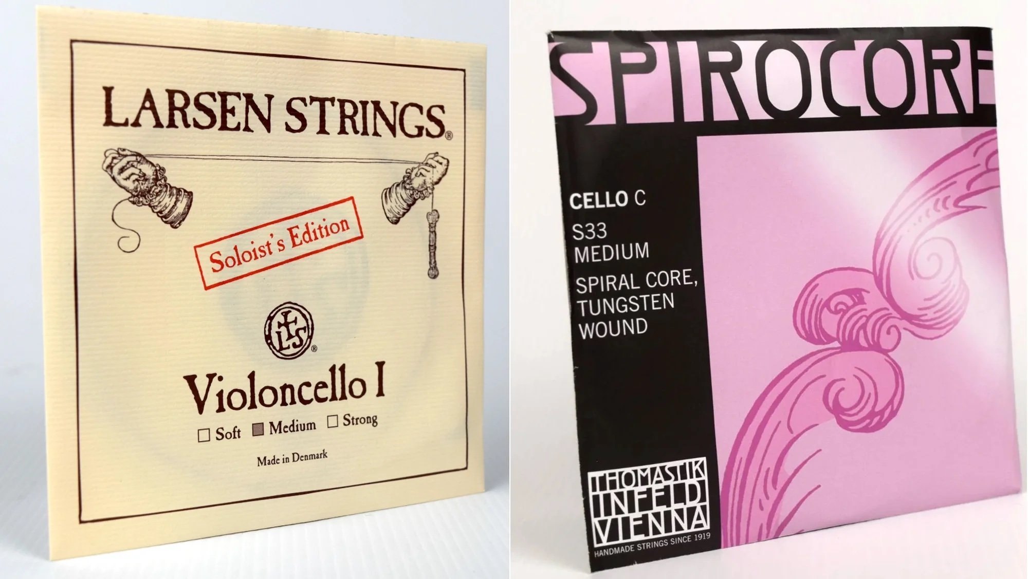 Solo.Spirocore_0fc37d2e-741b-4b7e-900b-b39f6e531a88.png.jpeg