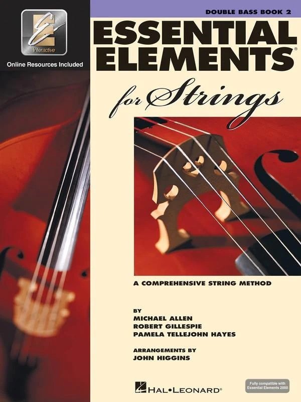 Essential_Elements_Double_Bass_Book_2_ec9796f4-18ff-4502-8d40-4545d4a0e5d5.jpg
