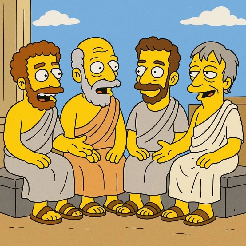 World Philosophy Day