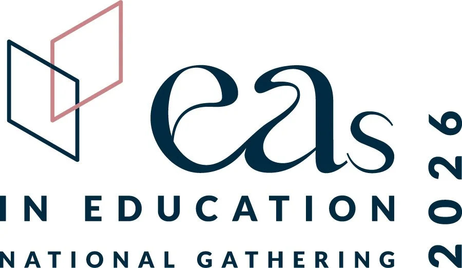 eas-ng-2026-descriptor-full-colour-rgb-900px-w-72ppi.jpg