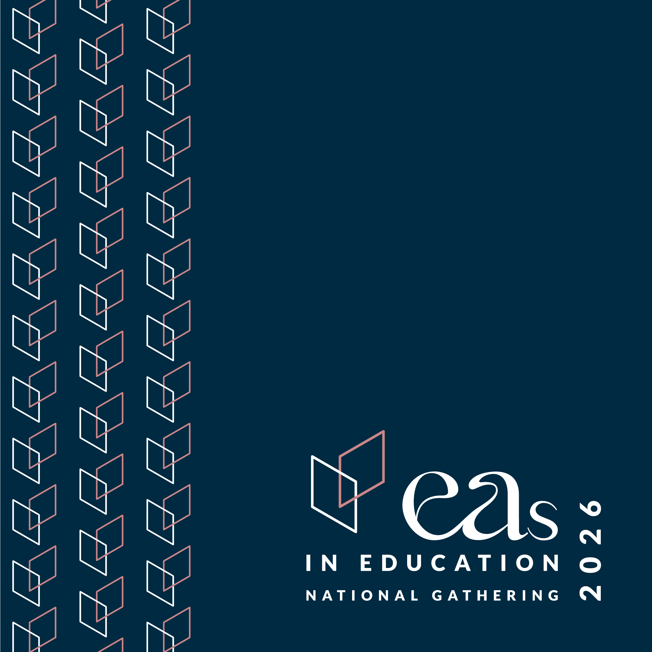 Where Influence Is Built: The Power of Gathering