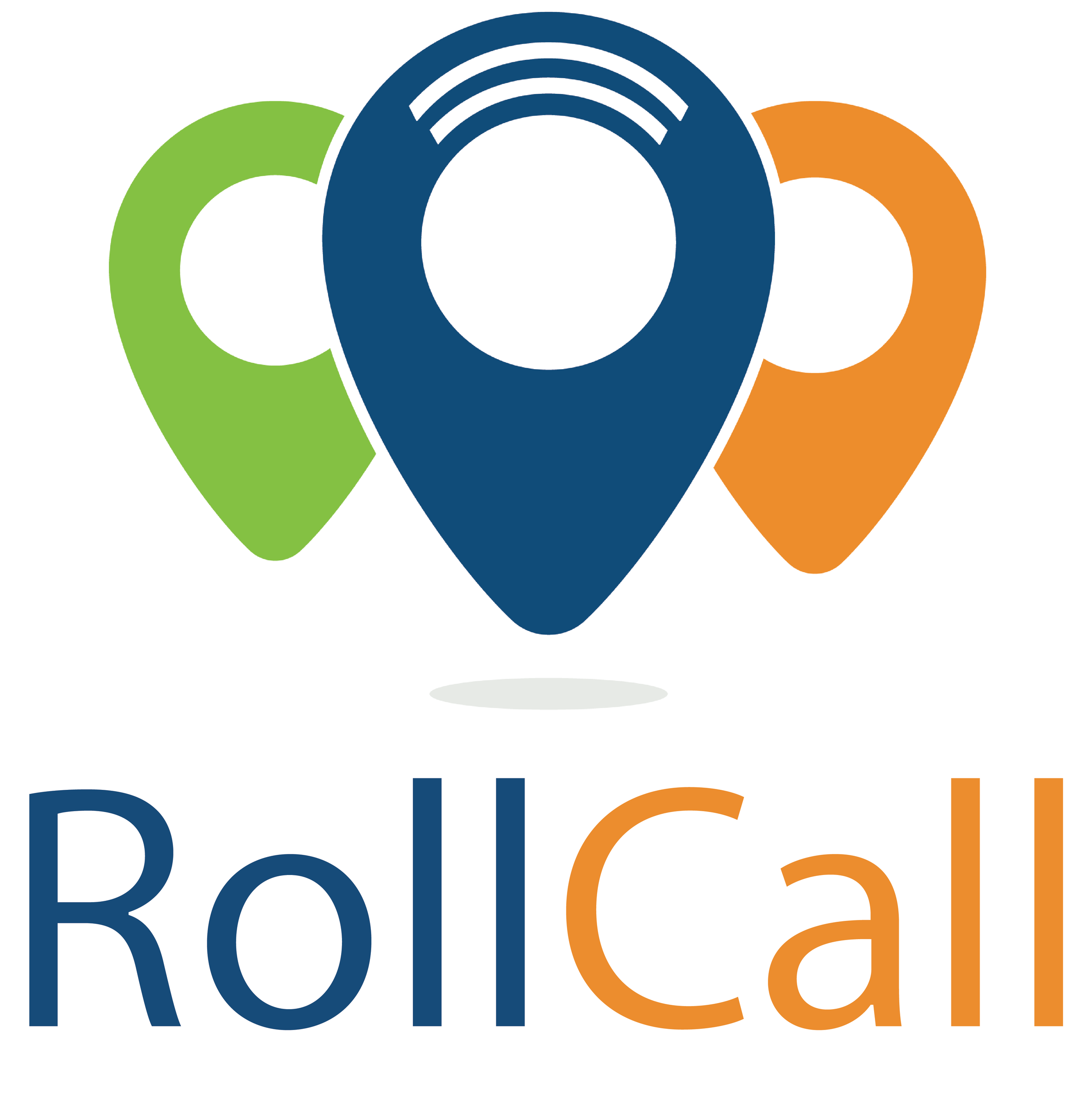 RollCallVertLogo.png
