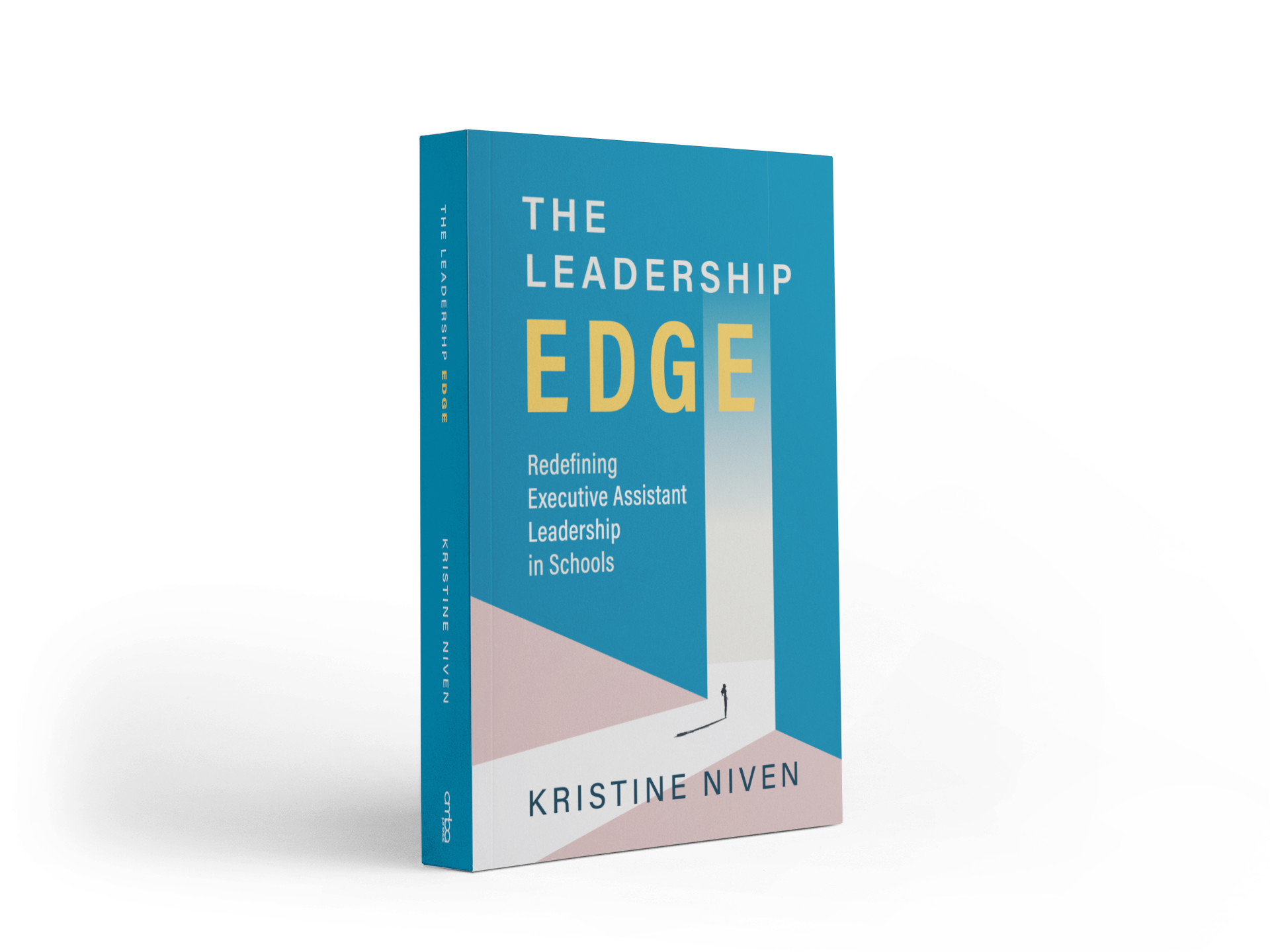 blade. kn book cover mockup3.png