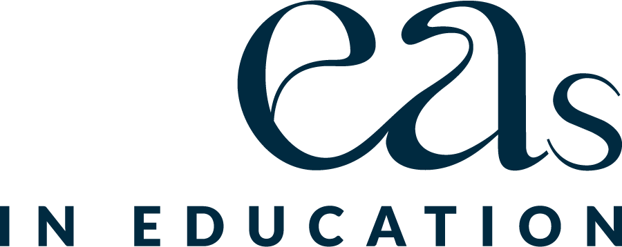 EAs In Education