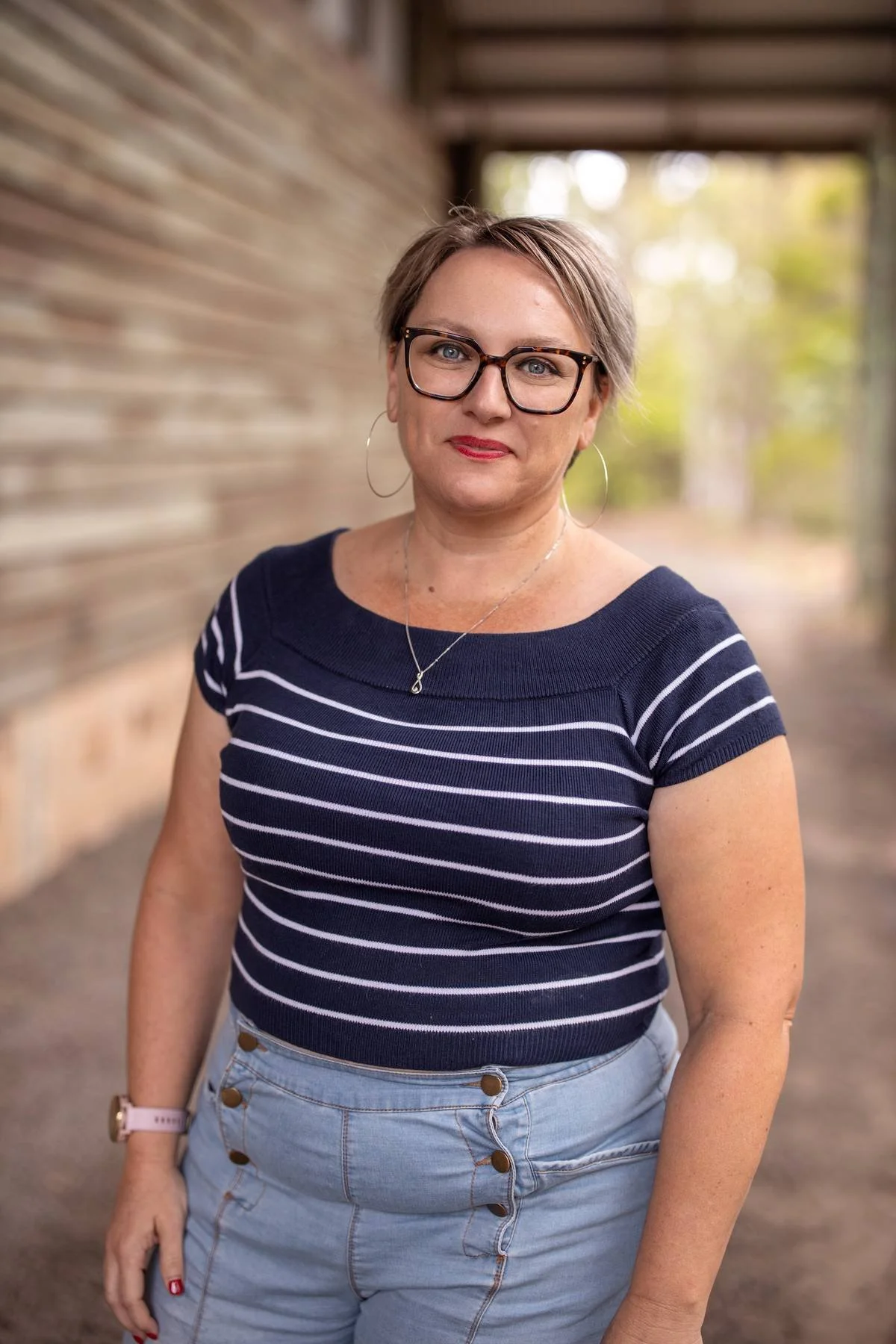 Marianne Tansley