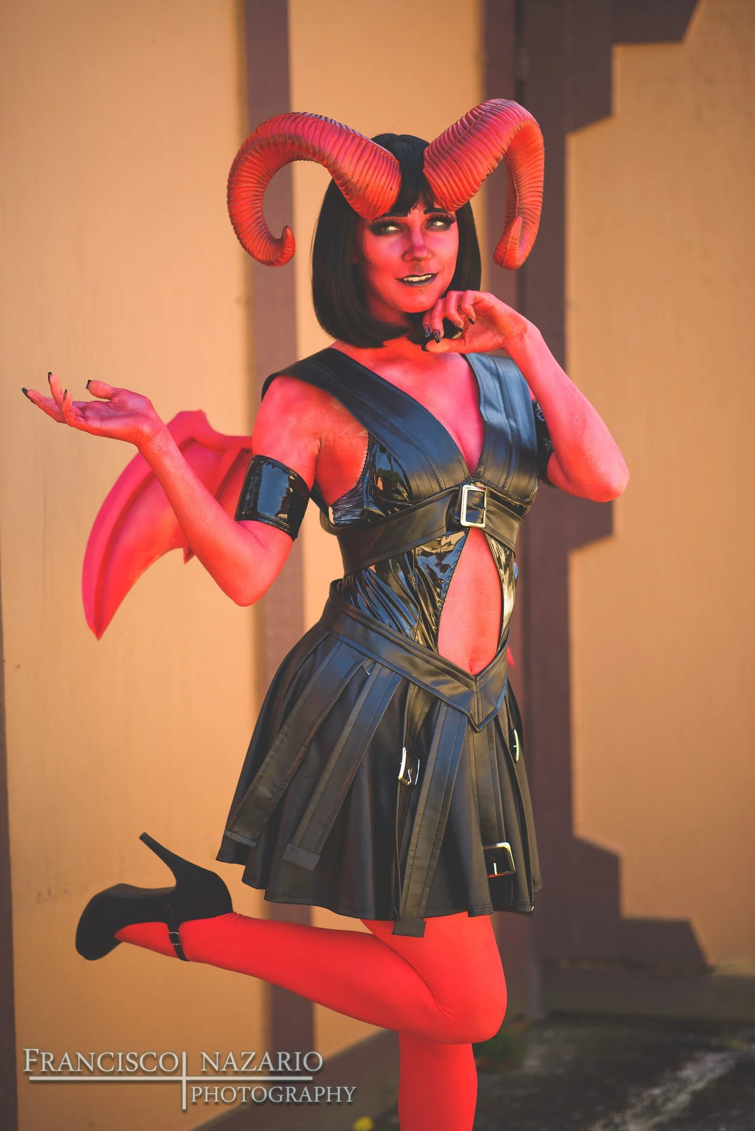 DSC_2080.jpg