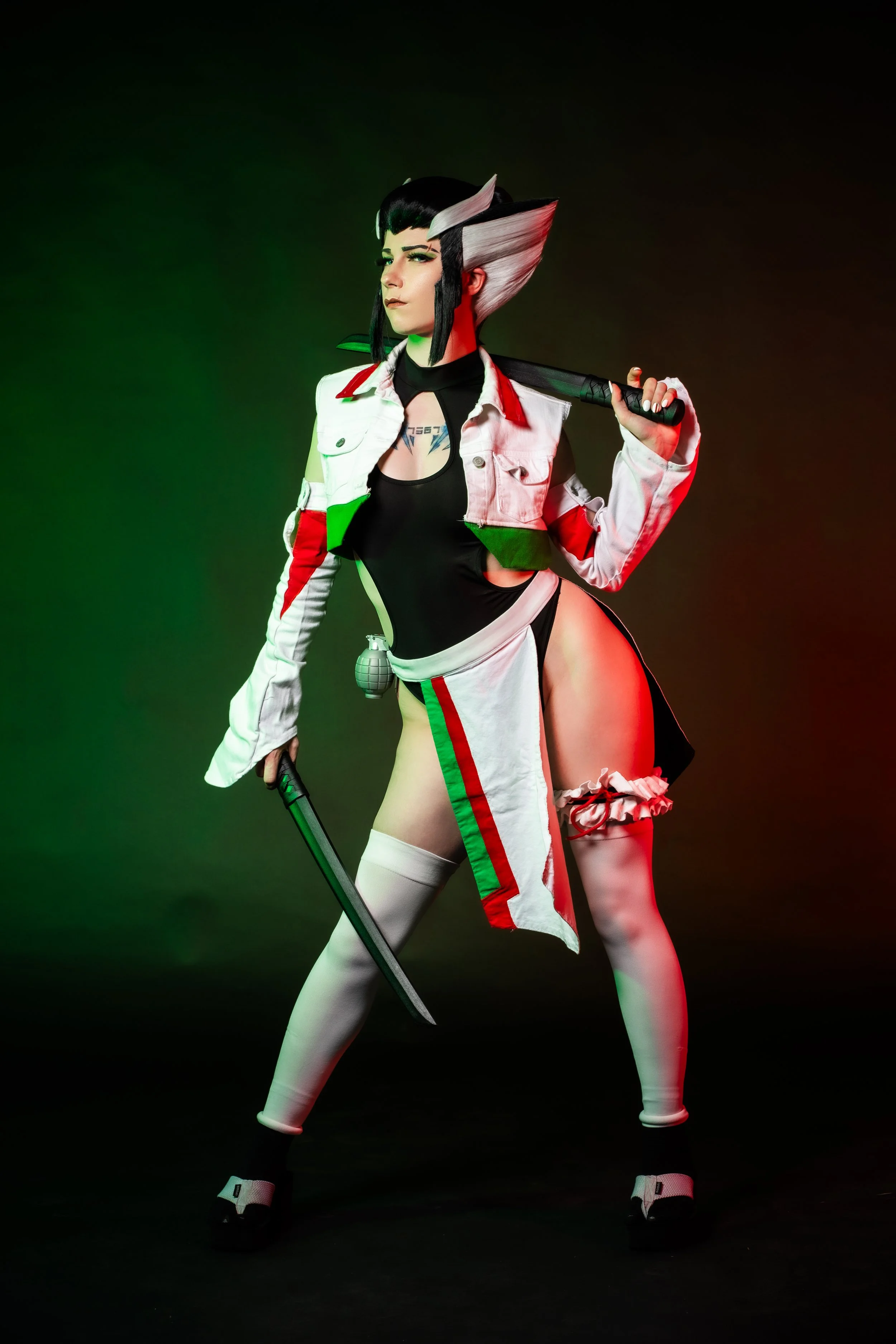 Hannari Wheeljack x RawShootsRaw-400031.jpg