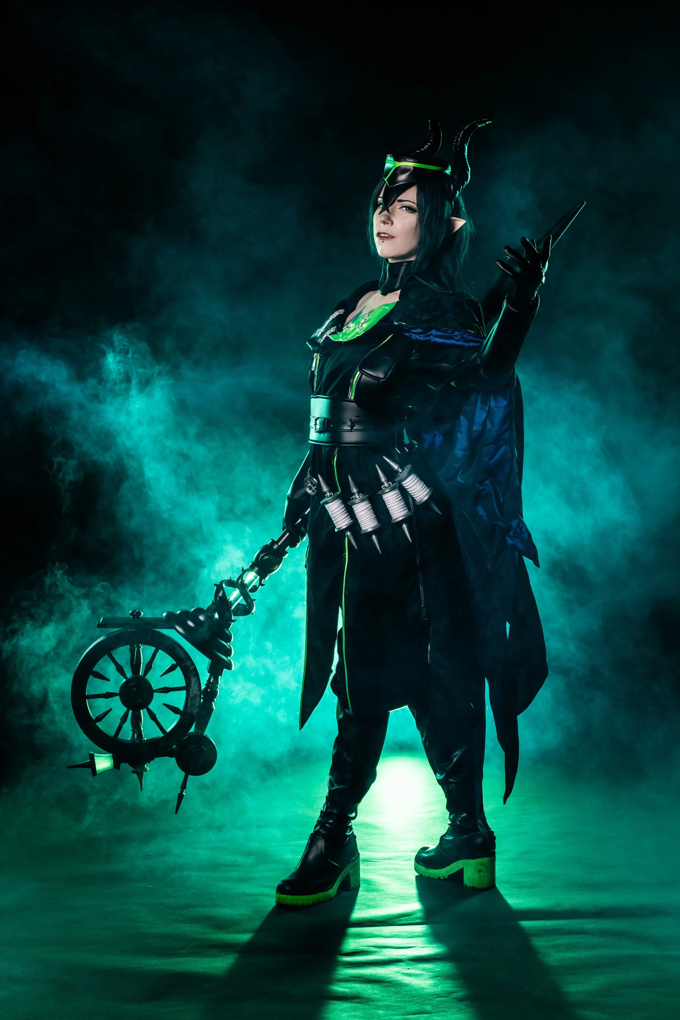 rsz_hanari_x_malleus_by_jumpraw-400417.jpg