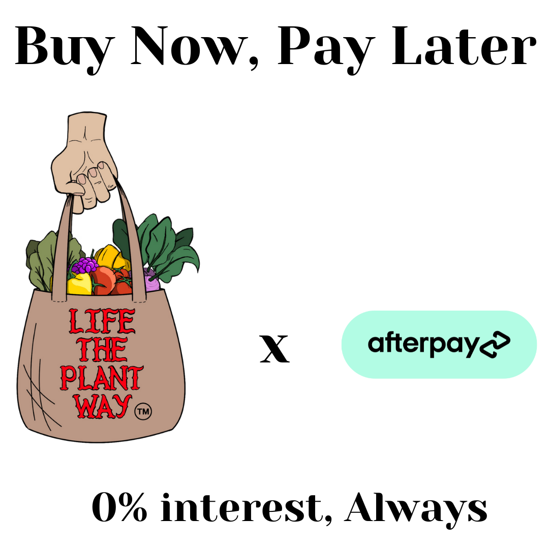 LTPW COLLAB AFTERPAY TRANSPARENT.png