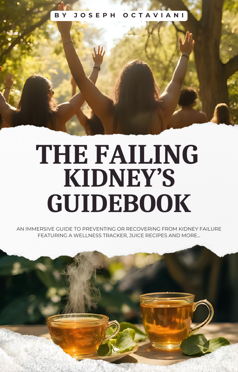 failing kidneys cover.png