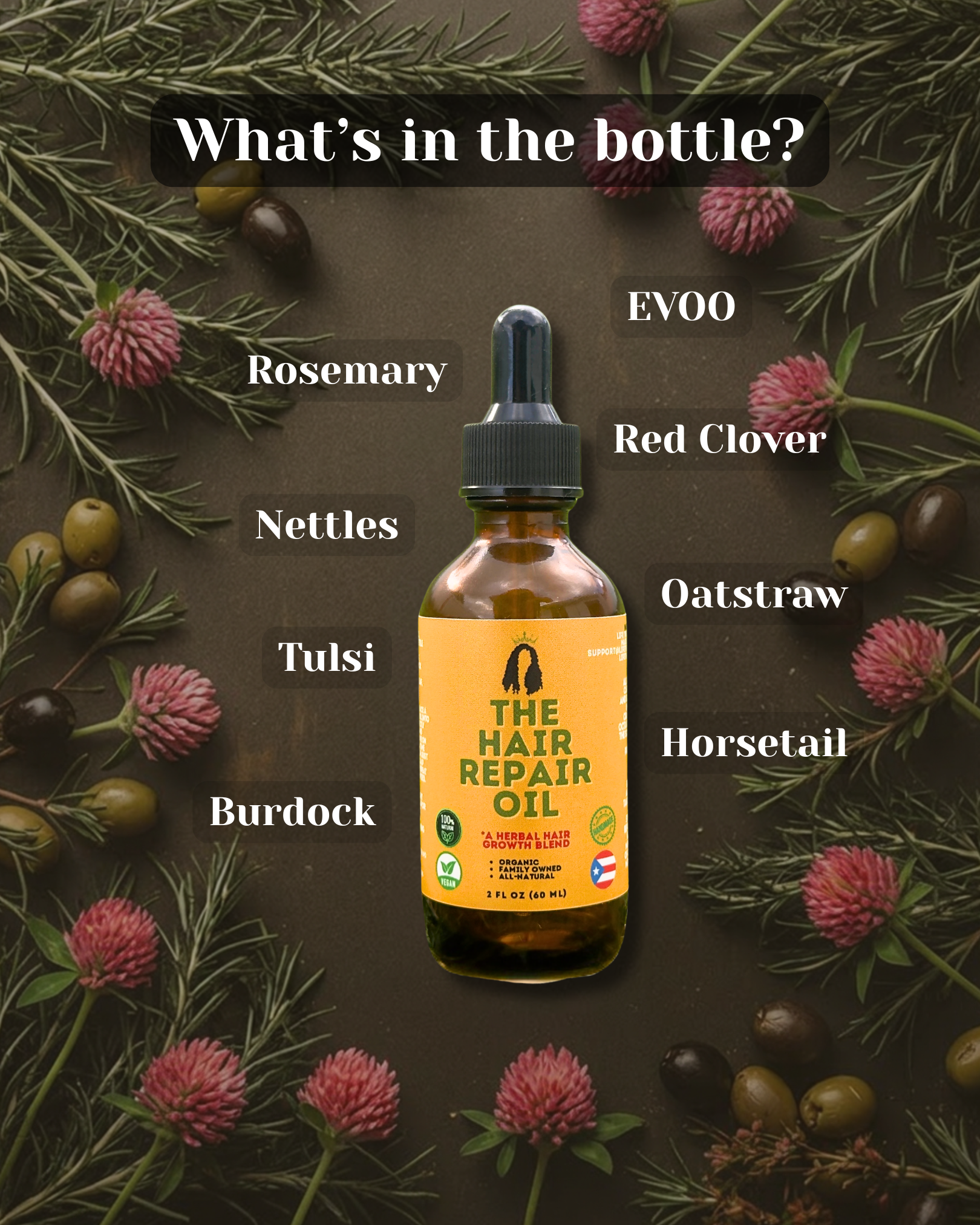 New hair oil product picture 2.png