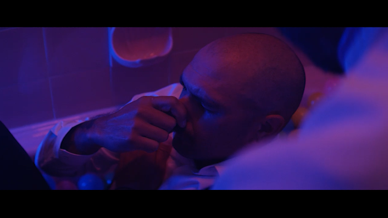 Screen Shot 2020-09-28 at 9.22.29 am.PNG