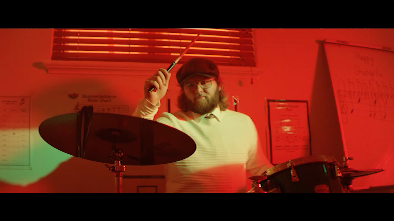 Screen Shot 2020-09-28 at 9.24.17 am.PNG