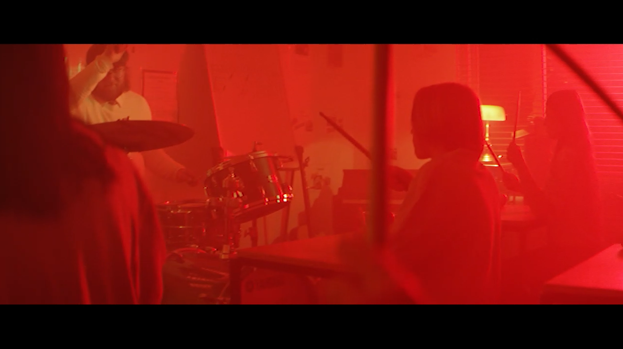 Screen Shot 2020-09-28 at 9.23.13 am.PNG