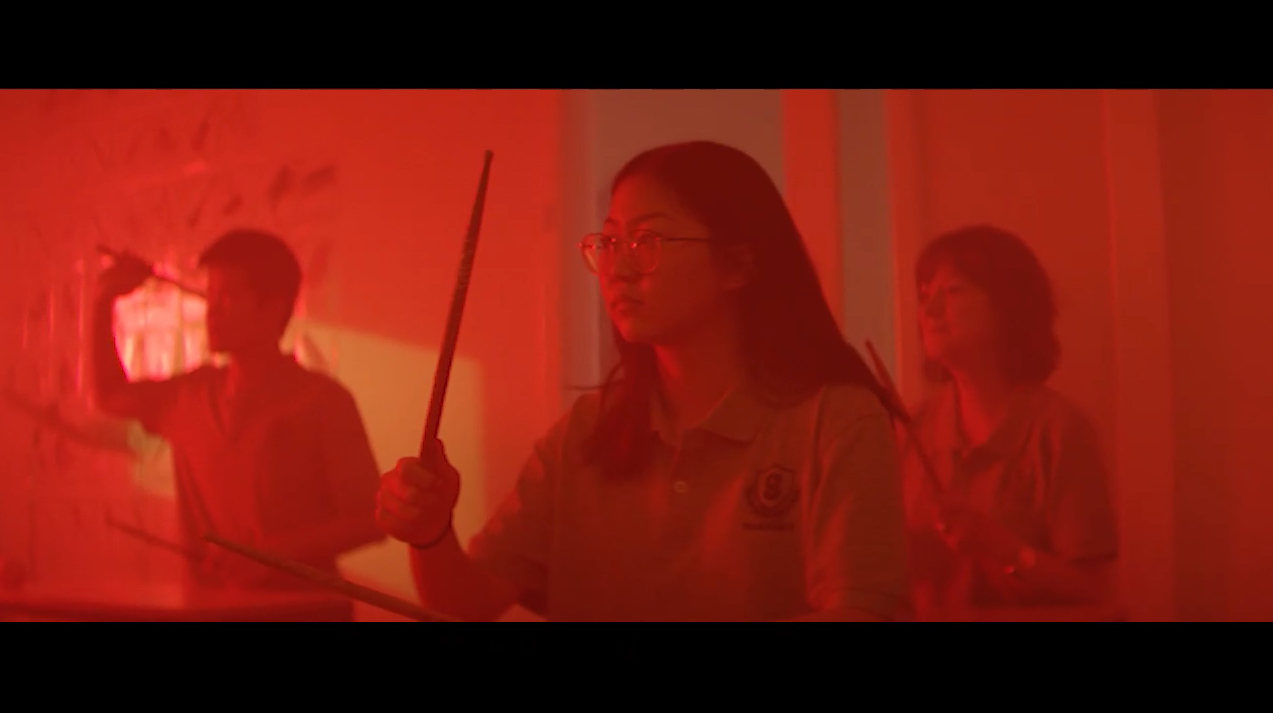 Screen Shot 2020-09-28 at 9.23.29 am.PNG