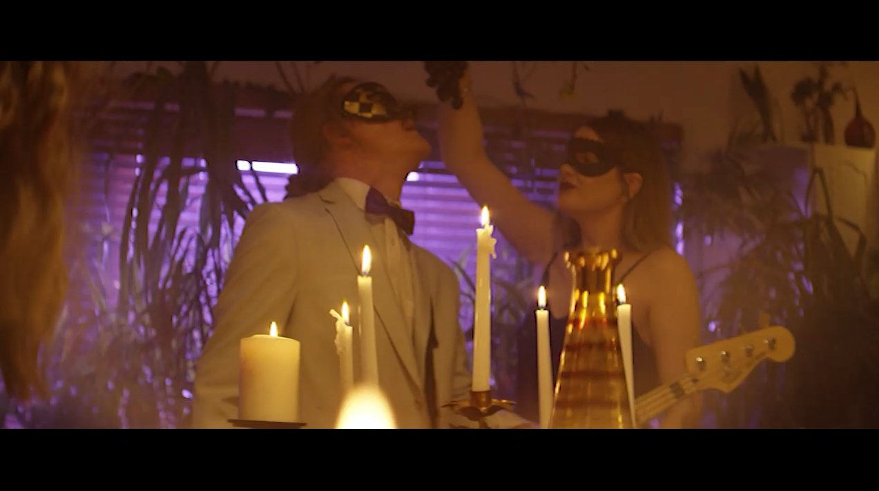 Screen Shot 2020-09-28 at 9.35.48 am.PNG