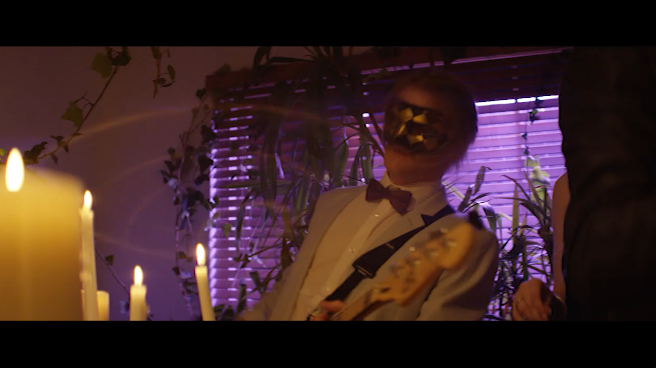 Screen Shot 2020-09-28 at 9.37.27 am.PNG